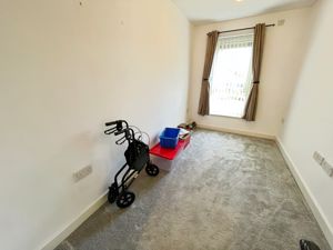 Bedroom 2- click for photo gallery